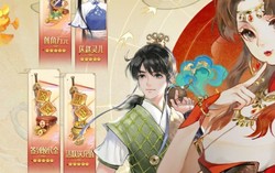 轩辕剑龙舞云山（0.1折网易国风回合）攻略！