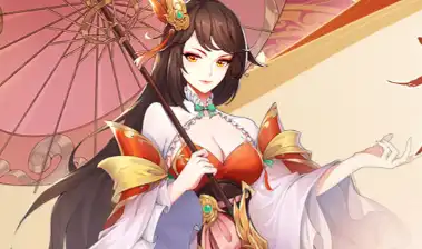 一起来修仙 卡牌 仙侠 养成 · 0.05折 上线登录即领6480玄玉