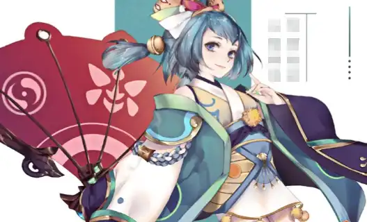 山海异闻录 回合 仙侠 神话