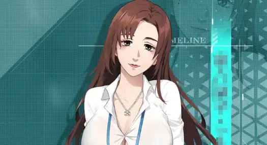 零界战区 卡牌 动漫 养成 · SP伏黑惠返场