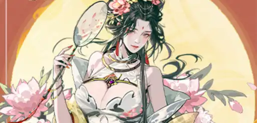 宫三国 卡牌 三国 竖版 送卧龙代金券