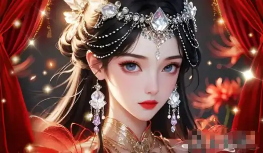 逍遥蜀山角色 仙侠 MMO · 秋日庆典开启  