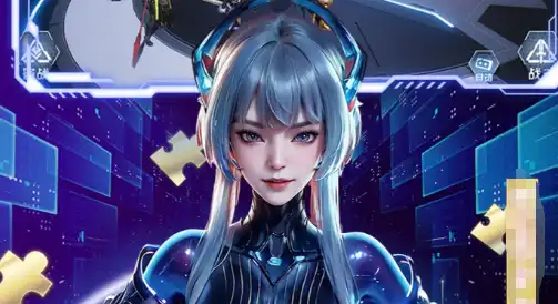 吞噬星空 黎明 卡牌 冒险 养成 送满星雷神