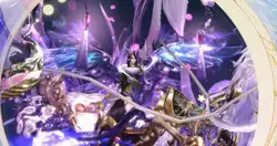 封灵诀 角色 仙侠 MMO · 0.05十倍返利免单