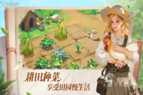 wechat_2025-09-27_142754_775