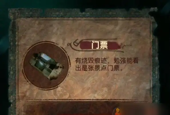wechat_2025-09-27_144159_303