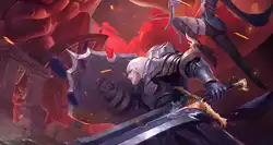 黎明召唤 放置 魔幻 挂机