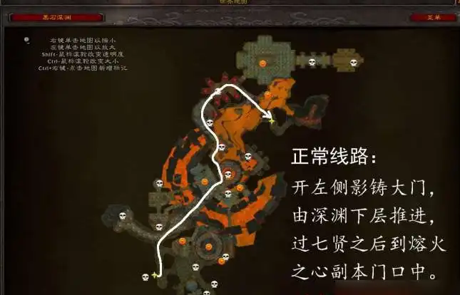 ScreenShot_2025-10-09_084333_630
