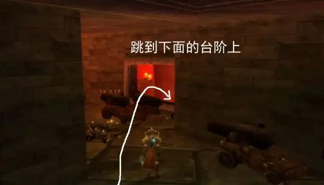 ScreenShot_2025-10-09_084430_262