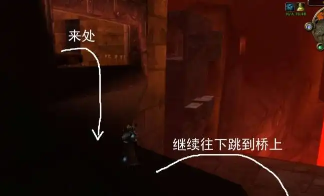 ScreenShot_2025-10-09_084440_478