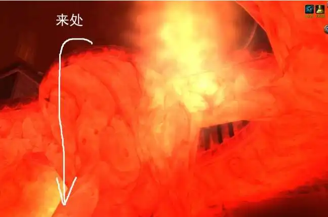 ScreenShot_2025-10-09_084500_781