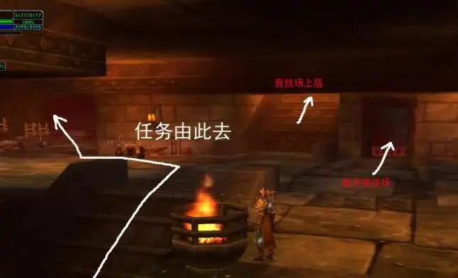 ScreenShot_2025-10-09_084420_453
