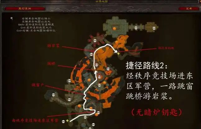 ScreenShot_2025-10-09_084401_869