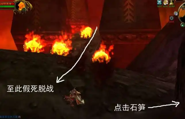 ScreenShot_2025-10-09_084546_862