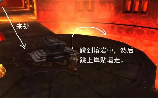 ScreenShot_2025-10-09_084449_725