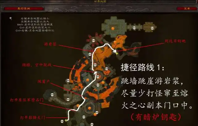 ScreenShot_2025-10-09_084348_157