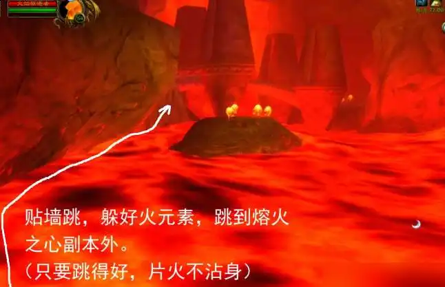 ScreenShot_2025-10-09_084531_501