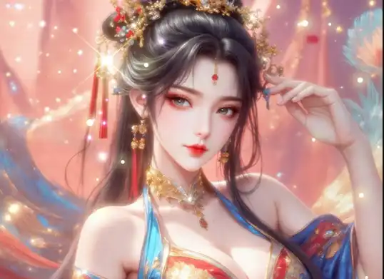 真·战三国 策略 三国 养成 · 0.1折每日千元代金