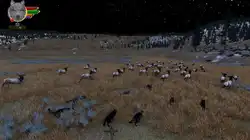 狼王传奇好玩吗 狼王传奇玩法攻略