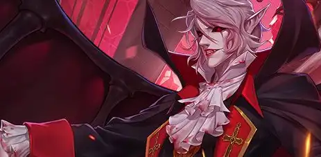 深渊契约 放置 魔幻 RPG · 0.1折送天空套