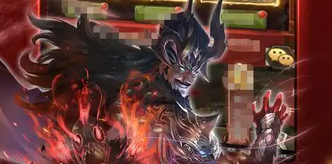 百龙霸业 放置 三国 竖版 · 0.1折正版放置三国 