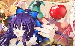 约战：精灵再临 二次元 闯关 动作 · 0.1折怀旧版  