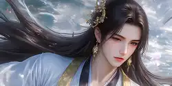 仙侠神域 角色 仙侠 MMO · 0.1折20万代金版  