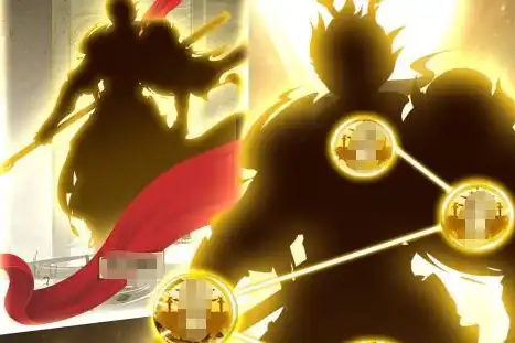 剑气除魔 放置 竖版 · 0.1折送金吗喽
