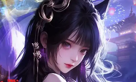 仙风道骨 角色 仙侠 MMO · 0.1折打金版  