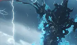 仙侠神域 仙侠 MMO 动作 · 0.1折免费版本