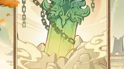 诛天剑侠 放置 武侠 · 0.1折修仙割草