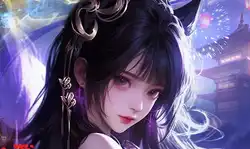 仙风道骨 角色 仙侠 MMO · 0.1折打金版  