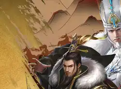 剑与盾 卡牌 三国 养成 · 0.1折免费版