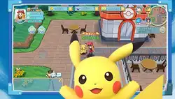 口袋逆袭 卡牌 动漫 · 0.1折