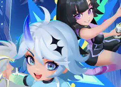 不朽大陆 卡牌 Q版 休闲 · 0.1折向丧尸开炮