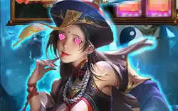 九剑魔龙传 角色 魔幻 盗墓 · 0.1折道士福利版  