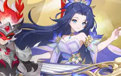 六道萌仙 回合 西游 养成 · 大圣归来0.1折