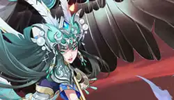 萌妖来袭 三国 养成 塔防 · 三国塔防0.1折