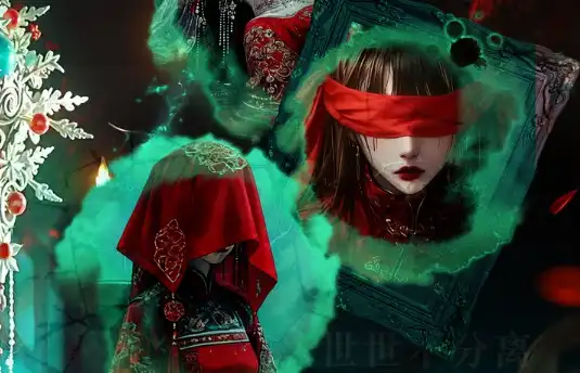 聊斋搜神记 放置 仙侠 挂机 · 0.1折钟馗打鬼