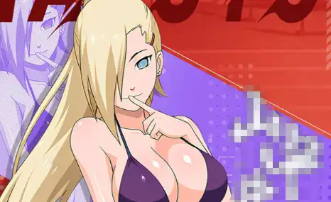 星河联盟 卡牌 动漫 火影 · 0.1折每日648