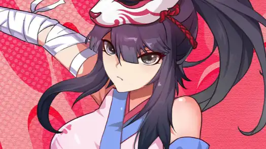 命运守护:战歌 卡牌 魔幻 养成 · 0.1折福利版