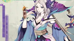 山海异闻录 回合 仙侠 养成 神话 · 0.1折送千元代金