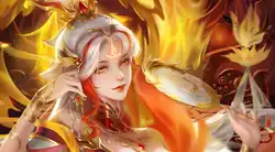 风之勇者 策略 三国 SLG · 0.1折乱世三国志