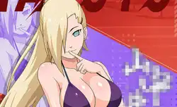 星河联盟 卡牌 动漫 火影 · 0.1折每日648