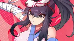 命运守护：战歌 卡牌 魔幻 养成 · 0.1折福利版