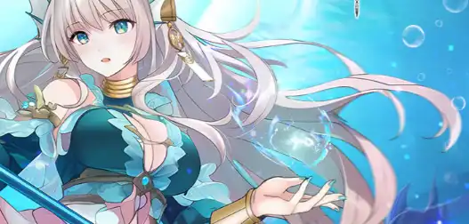 终焉誓约 卡牌 二次元 养成 · 0.1折天天送648