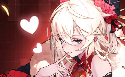 远征将士 卡牌 三国 养成 · 0.1天天送6480