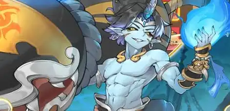 西游冒险 放置 西游 竖版 · 0.1折国潮西游