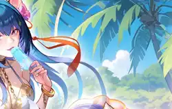 逆战三国 卡牌 三国 养成 · 0.1折定制全服奖励