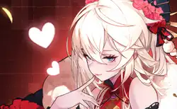 远征将士 卡牌 三国 养成 · 0.1天天送6480